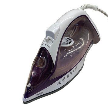 Праска Ei9509С Grunhelm 128672 фото