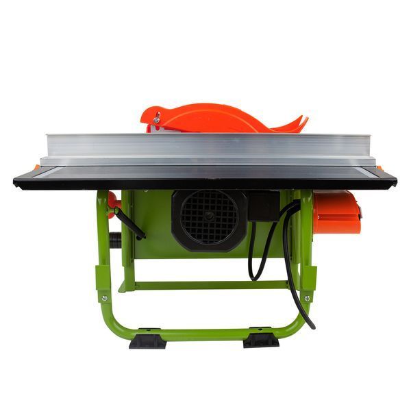 Стаціонарна циркулярна пила Procraft KR200/2600 KR2600 фото