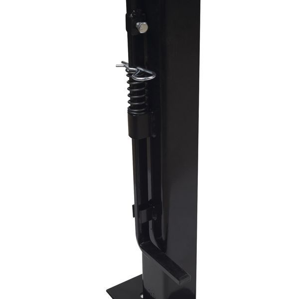 Бетонозмішувач Procraft PCM160 PCM160 фото