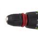 Шурупокрут мережевий Procraft PB1200DFR PB1200DFR фото 3