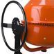 Бетонозмішувач Procraft PCM160 PCM160 фото 7