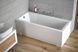 Ванна Modern 180x70 Besco з ніжками ( А0053233 ) А0053233 фото 5