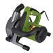 Штроборіз Procraft PM2500-230 PM2500_230 фото 4
