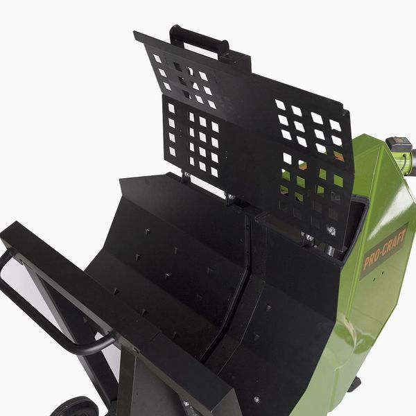 Дроворез Procraft PLG700 PLG700 фото