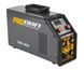 Інверторний зварювальний апарат Procraft Industrial TMC300 TMC300 фото 2
