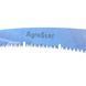 Пила садова "AgroStar"S-02 А0057784 фото 2