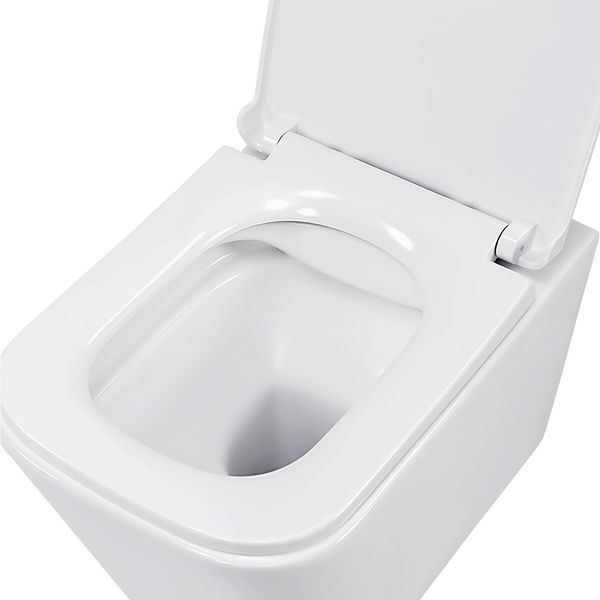 Унітаз Brit 51*34,5*34 А0054422 фото