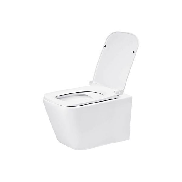 Унітаз Brit 51*34,5*34 А0054422 фото
