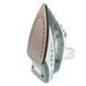Праска Grunhelm EI8817AG 59442 фото 2