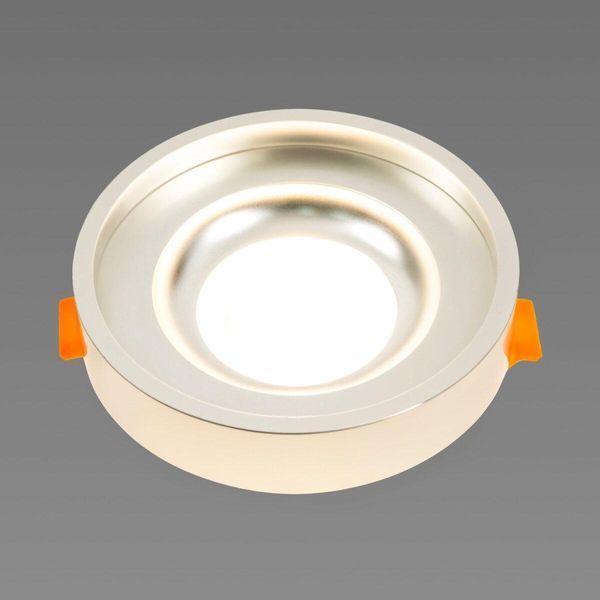 Спот Sirius RT314 PLS SP000036646 фото