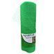 Сітка вольєрна 12*14"AgroStar"0.5*100 м (зелена) А0058403 фото 3