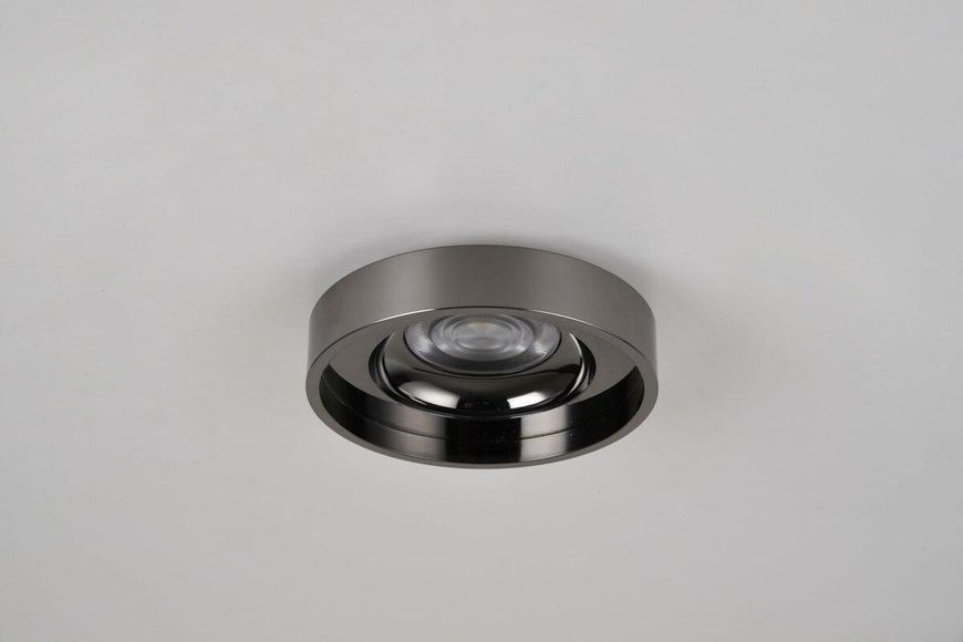 Спот Sirius RT314 PLB SP000036645 фото