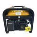 Генератор бензиновий 2.8 кВт Forte FG3500 44067 фото 5