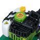 Бензокультуриватор Procraft BK52 BK52 фото 8
