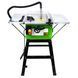 Стаціонарна циркулярна пила Procraft KR2900 KR2900 фото 1