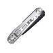 Мультитул 8 в 1 SILVER &mdash; MFT-F202S-P Werk 132360 фото 2