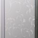 Душова кабіна Insana Geya Flowers 091 F LN 90х90х194 мілкий піддон ( А0048487 ) А0048487 фото 5