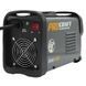 Інверторний зварювальний апарат Procraft industrial RWI350 New RWI350 фото 3
