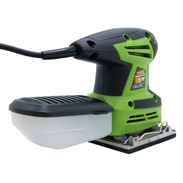 Ексцентрик Procraft EX600E EX600E фото