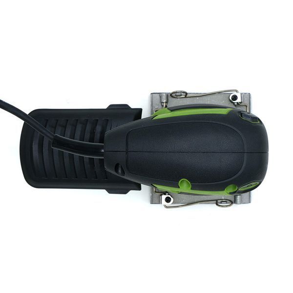 Ексцентрик Procraft EX600E EX600E фото