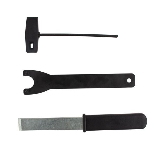 Штроборіз Procraft PM1700-150 PM1700_150 фото
