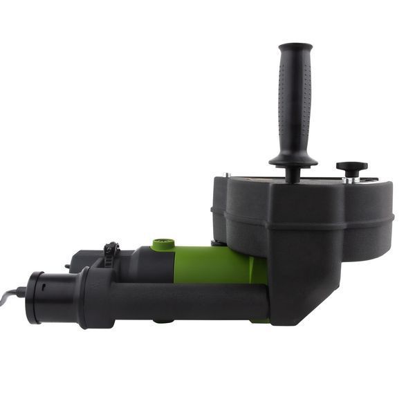 Штроборіз Procraft PM1700-150 PM1700_150 фото