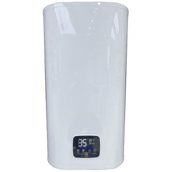 Бойлер Grunhelm GBH-EUM-50TW 50 л 122375 фото