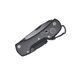 Мультитул 13 в 1 BLACK &mdash; MFT-VK5011K-H Werk 132362 фото 4