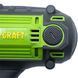 Шурупокрут мережевий Procraft PB1150DFR PB1150DFR фото 9