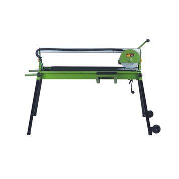 Плиткоріз електричний Procraft PF1200/250 PF1200_250 фото
