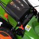 Газонокосарка бензинова Procraft PLM505S PLM505S фото 8