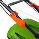 Газонокосарка бензинова Procraft PLM505S PLM505S фото 9