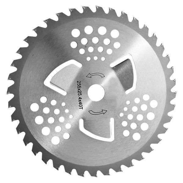 Коса бензинова Procraft T4200EL Electro Starter T4200EL фото