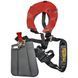 Коса бензинова Procraft T4200EL Electro Starter T4200EL фото 4