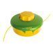 Коса бензинова Procraft T4200EL Electro Starter T4200EL фото 10