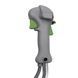 Коса бензинова Procraft T4200EL Electro Starter T4200EL фото 6