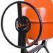 Бетонозмішувач Procraft PCM140 PCM140 фото 6