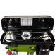 Свердлильний верстат Procraft BD2000 BD2000 фото 4