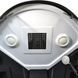 Гідробокс Nero 95 RC 90x90х215 см глибокий піддон ( А0046447 ) А0046447 фото 6