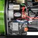 Генератор дизельний Procraft DP55 DP55 фото 10