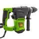 Перфоратор Procraft BH2250 BH2250 фото 5