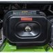 Генератор дизельний Procraft DP65/3 DP65_3 фото 8