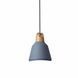 Одинарний підвіс 13469D-G SP000041852 фото 2