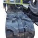 Мінітрактор гусеничний дизельний DOZER-35 А0057716 фото 8