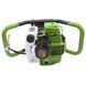 Бензобур Procraft PROFESSIONAL GD52 (Без шнека) GD52 фото 2