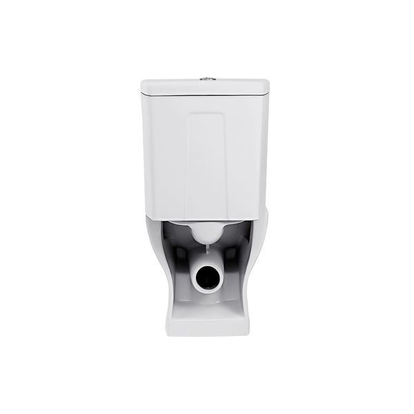 Унітаз Ronan 720*400*810 білий А0055229 фото