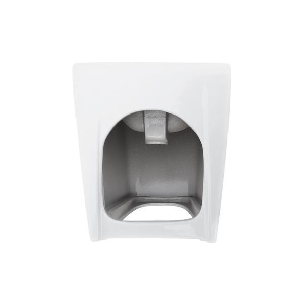 Біде Bidet 54*35,5*41, білий А0055527 фото