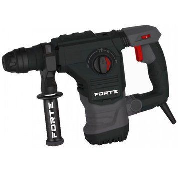 Перфоратор RH 32-19 RV Forte 96390 фото
