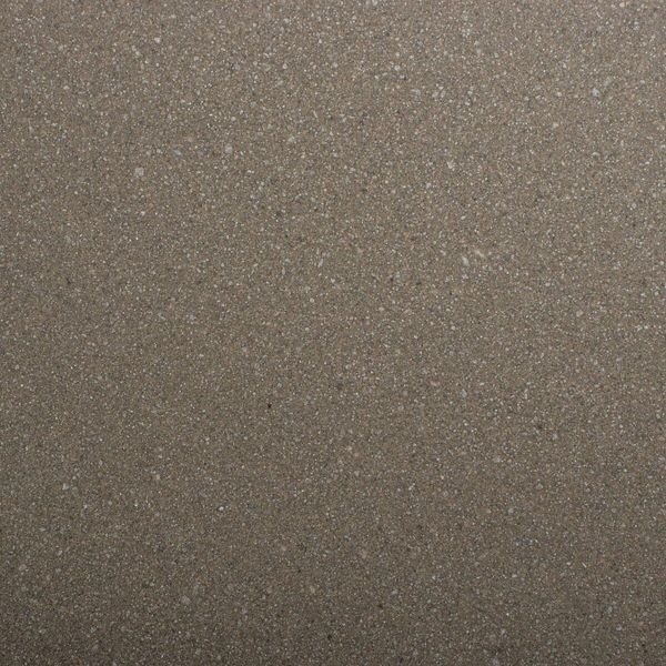 Змішувач Platinum 56 B NESP (3008 А) Титан SP000040927 фото