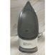 Праска EI9505С Grunhelm 128670 фото 6
